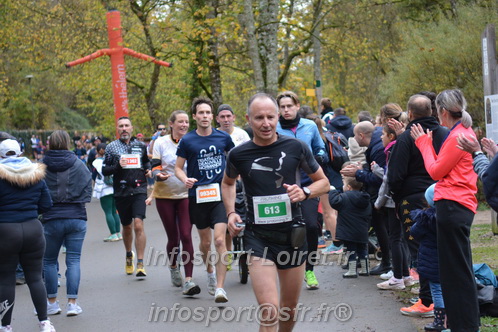 Les Foulees du Dragon 2025/FDRAGON_2025_06442.JPG